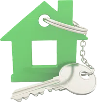 Locksmith Lock Store Louisville, KY 502-530-0946 Locksmith Lock Store Louisville, KY 502-530-0946